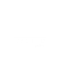 DAOLLO gardens